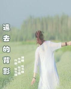 加入什么软件看日漫不用VIP知识星球,共创学习新未来