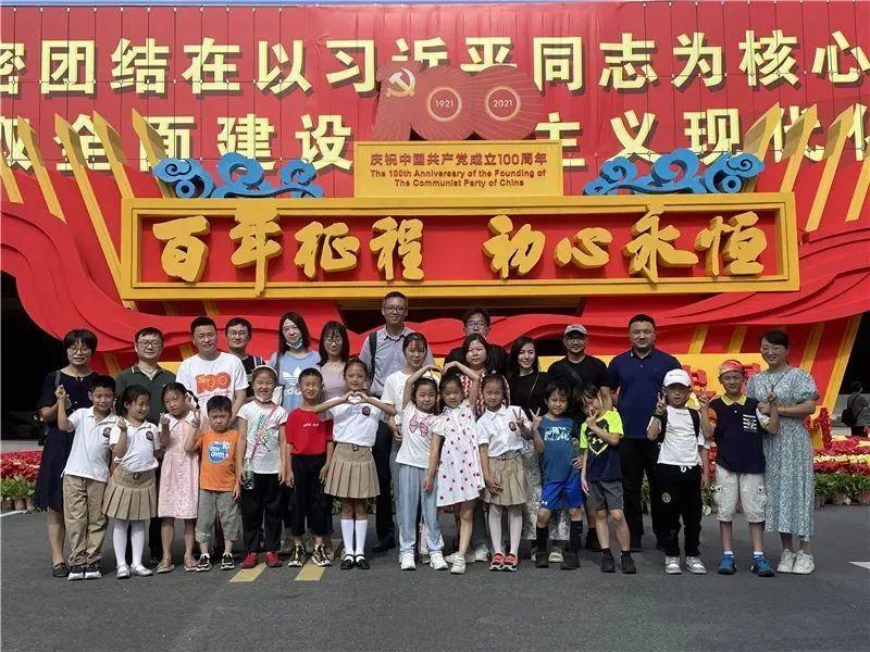 冰球突破游戏网站